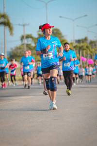 BIB: 6418
                            <button type="button" onclick="openModal(3255052)" class="btn btn-primary btn-sm float-right btn-popup" data-toggle="modal" data-target=".modal-high-quality">
                        <i class="fas fa-shopping-cart"></i> Add to Cart
                    </button>
                                            <button type="button" onclick="isThisMe(3255052, true)" class="btn btn-success btn-sm float-right btn-popup btn-isme hidden" data-toggle="tooltip" data-placement="bottom" title="นี่คือรูปของคุณใช่ไหม คลิกที่นี่เพื่อเอาเข้าอัลบั้ม">
                        <i class="fas fa-plus"></i> Add to album
                    </button>
                    <button type="button" onclick="isThisMe(3255052, false)" class="btn btn-warning btn-sm float-right btn-popup btn-isnotme hidden">
                        <i class="fas fa-ban"></i> Remove from album
                    </button>